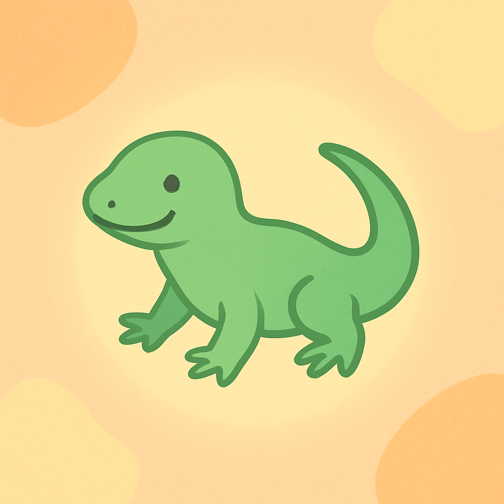 Angst voor reptielen (Herpetofobie)
