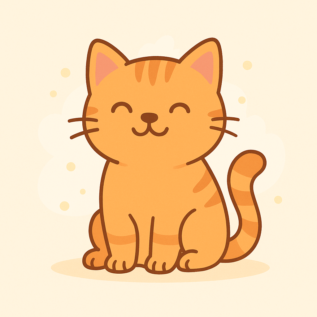 Angst voor katten (Ailurofobie)