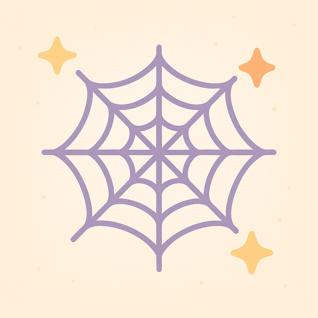 Angst voor spinnen (Arachnofobie)