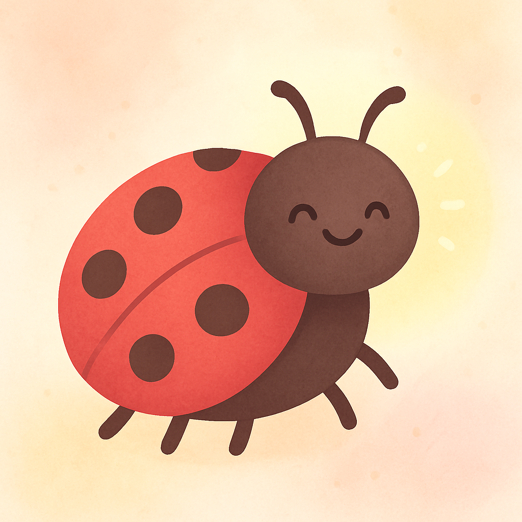 Angst voor insecten (Entomofobie)